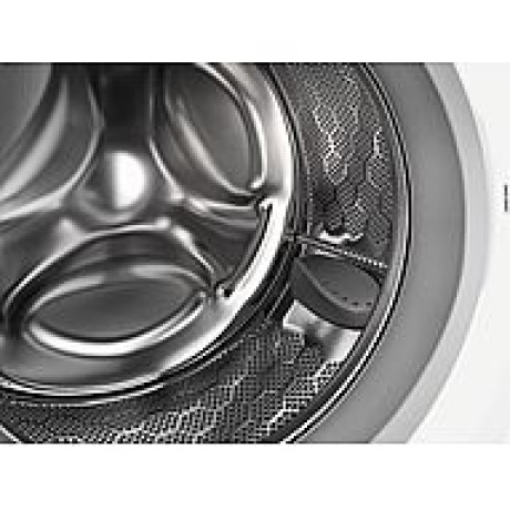 Electrolux - EW6F5348B4 Electrolux - EW6F5348B4