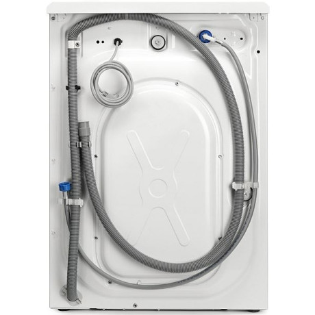 Electrolux - EW6F5348B4 Electrolux - EW6F5348B4