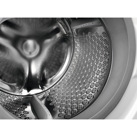 Electrolux - EW6F6248G7 Electrolux - EW6F6248G7
