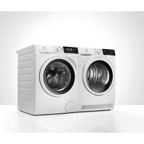 Electrolux - EW6F6248G7 Electrolux - EW6F6248G7