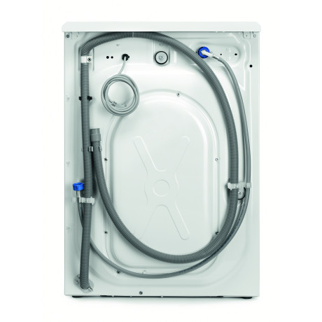 Electrolux - EW6F6248G7 Electrolux - EW6F6248G7