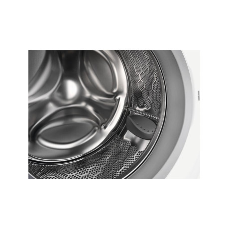 Electrolux - EW6F6348B6 Electrolux - EW6F6348B6