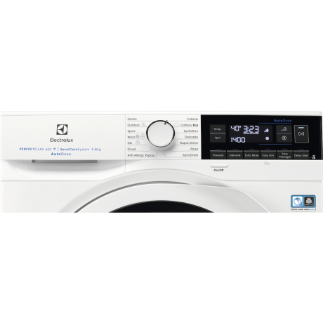Electrolux - EW6F6448Q1 Electrolux - EW6F6448Q1