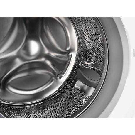 Electrolux - EW6F6448Q1 Electrolux - EW6F6448Q1