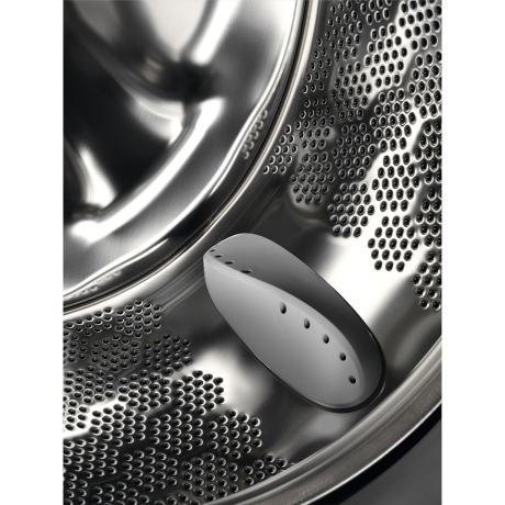 Electrolux - EW6F6448Q1 Electrolux - EW6F6448Q1