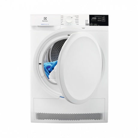 Electrolux - EW6F6448Q1 - EW7H528G5 Electrolux - EW6F6448Q1 - EW7H528G5