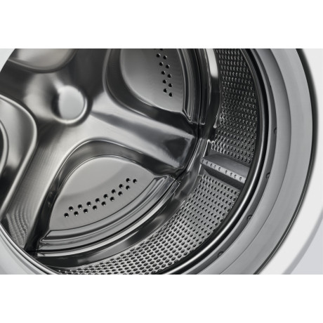 Electrolux - EW6S4225C4 - Slim 38 cm djup Electrolux - EW6S4225C4 - Slim 38 cm djup