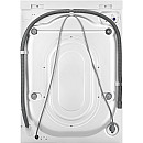 Electrolux - EW6S5426E6 - Energibesparande, Slim 38cm