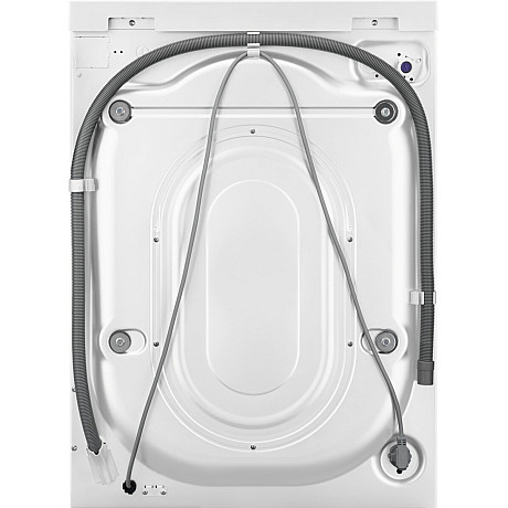 Electrolux - EW6S5426E6 - Energibesparande, Slim 38cm