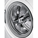 Electrolux - EW6S5426E6 - Energibesparande, Slim 38cm