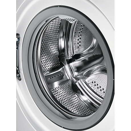 Electrolux - EW6S5426E6 - Energibesparande, Slim 38cm