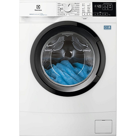 Electrolux - EW6S562W38