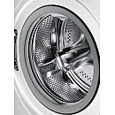 Electrolux - EW6S562W38