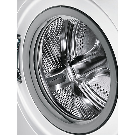 Electrolux - EW6S562W38