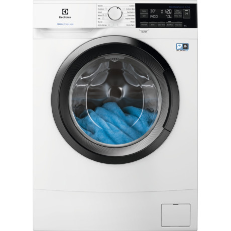 Electrolux - EW6S6647C7