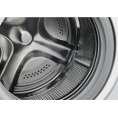 Electrolux - EW6S6647C7