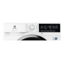 Electrolux - EW6S6647C7