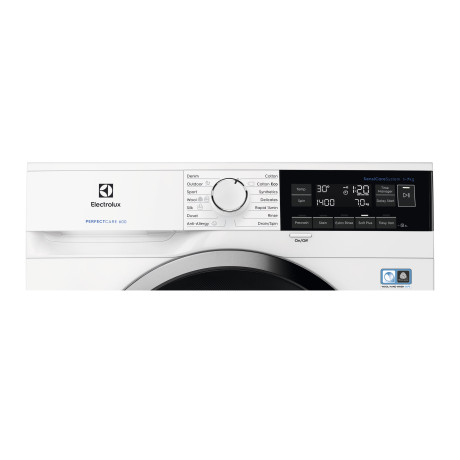 Electrolux - EW6S6647C7 Electrolux - EW6S6647C7