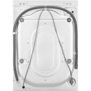 Electrolux - EW6S6647C7