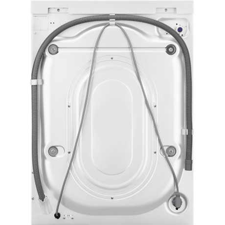 Electrolux - EW6S6647C7 Electrolux - EW6S6647C7