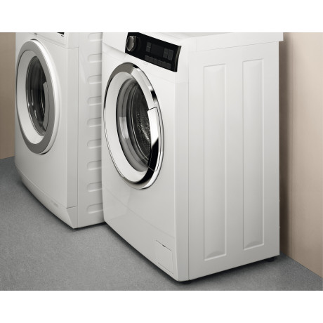 Electrolux - EW6S6647C7 Electrolux - EW6S6647C7