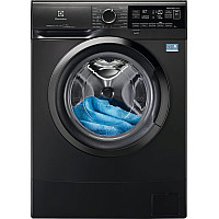 Electrolux - EW6S672G45