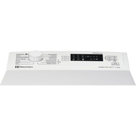 Electrolux - EW6T3226A1 Electrolux - EW6T3226A1
