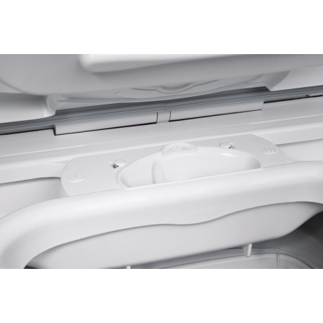 Electrolux - EW6T3226A1 Electrolux - EW6T3226A1