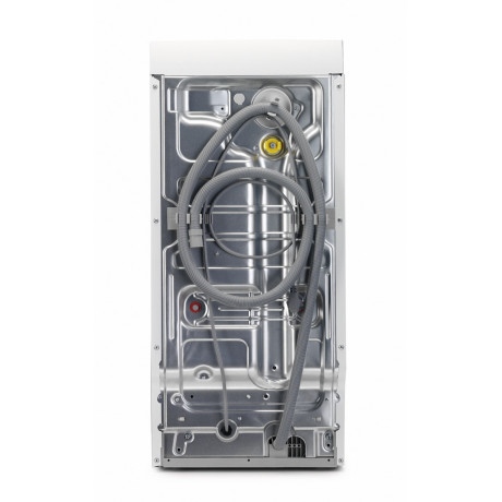 Electrolux - EW6T3226A1 Electrolux - EW6T3226A1