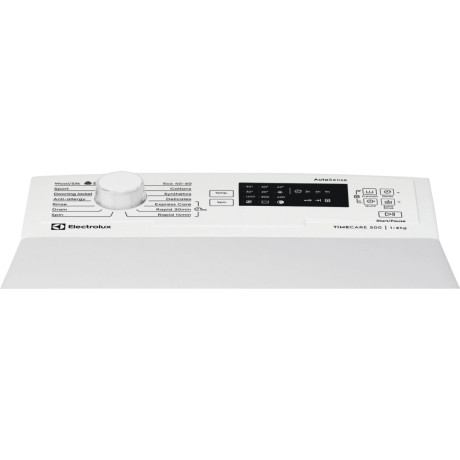 Electrolux - EW6T3226A2 Electrolux - EW6T3226A2