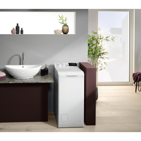 Electrolux - EW6T5226C4 Electrolux - EW6T5226C4