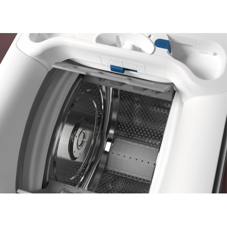 Electrolux - EW6T5226C4 Electrolux - EW6T5226C4