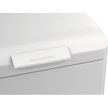Electrolux - EW6T5227F5 Electrolux - EW6T5227F5