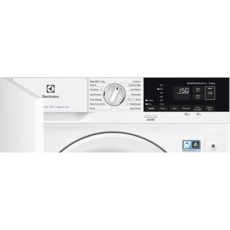 Electrolux - EW7F5247A4 Electrolux - EW7F5247A4