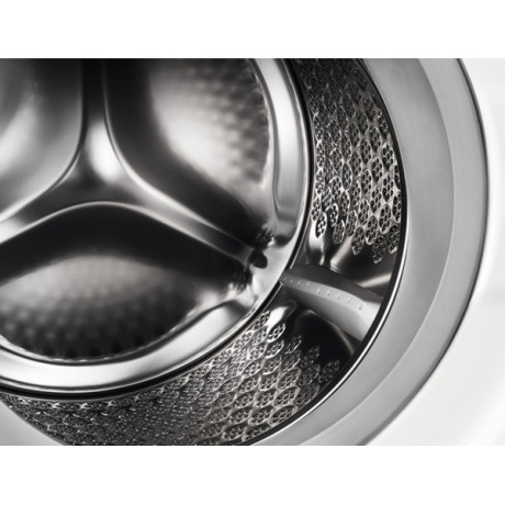 Electrolux - EW7F5247A4 Electrolux - EW7F5247A4