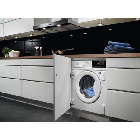 Electrolux - EW7F5247A4 Electrolux - EW7F5247A4