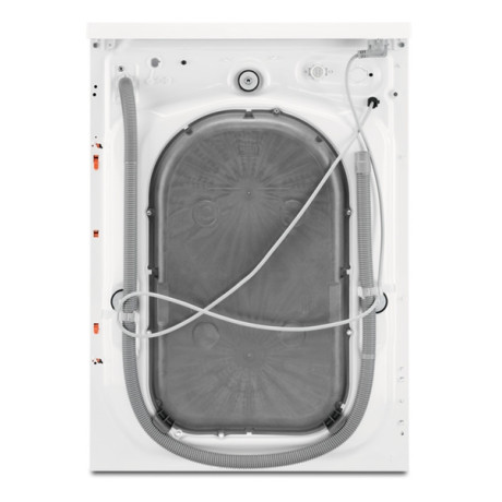 Electrolux - EW7F5247A4 Electrolux - EW7F5247A4