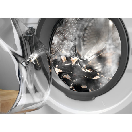 Electrolux - EW7F6548E7 - Steamcare Electrolux - EW7F6548E7 - Steamcare