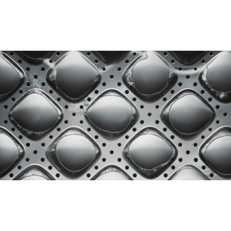 Electrolux - EW7F6548E7 - Steamcare Electrolux - EW7F6548E7 - Steamcare