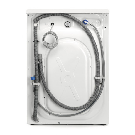 Electrolux - EW7F6548E7 - Steamcare Electrolux - EW7F6548E7 - Steamcare
