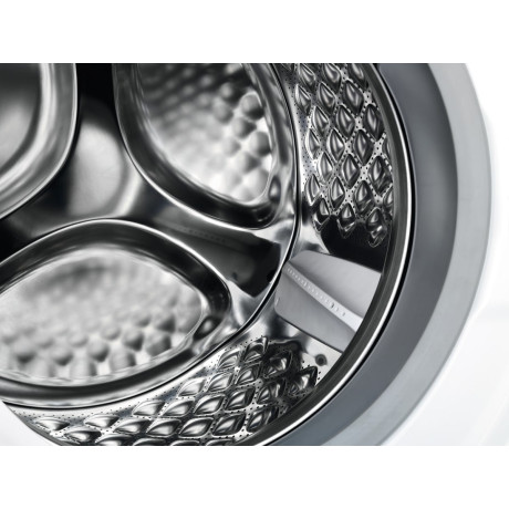 Electrolux - EW7F6548E7 - Steamcare Electrolux - EW7F6548E7 - Steamcare