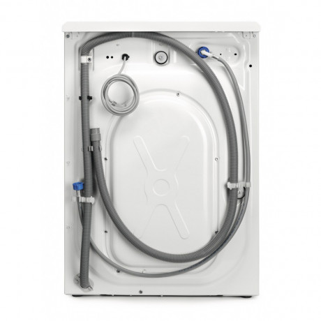 Electrolux - EW7F6548E7 - EW7H448Q2 - Steamcare Electrolux - EW7F6548E7 - EW7H448Q2 - Steamcare