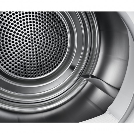 Electrolux - EW7F6548E7 - EW7H448Q2 - Steamcare Electrolux - EW7F6548E7 - EW7H448Q2 - Steamcare
