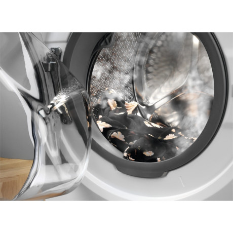 Electrolux - EW7F6548E7 - EW7H448Q3 - Steamcare Electrolux - EW7F6548E7 - EW7H448Q3 - Steamcare