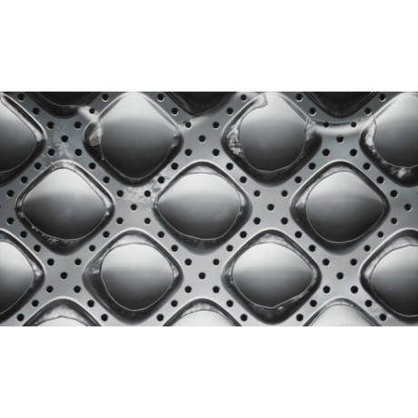Electrolux - EW7F6548E7 - EW7H448Q3 - Steamcare Electrolux - EW7F6548E7 - EW7H448Q3 - Steamcare
