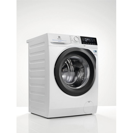 Electrolux - EW7F6649Q4 Electrolux - EW7F6649Q4