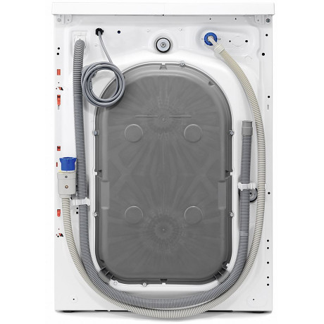 Electrolux - EW7F6649Q4 Electrolux - EW7F6649Q4