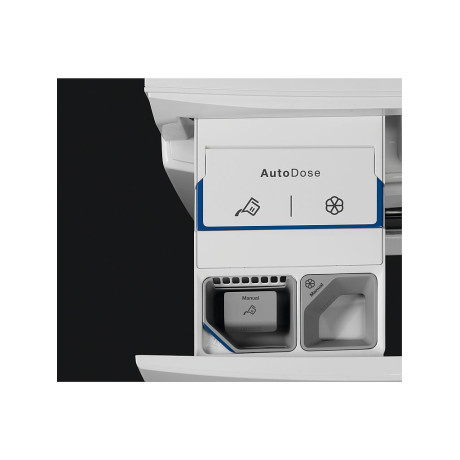Electrolux - EW7F6649Q4 Electrolux - EW7F6649Q4