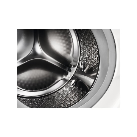 Electrolux - EW7F6649Q4 Electrolux - EW7F6649Q4