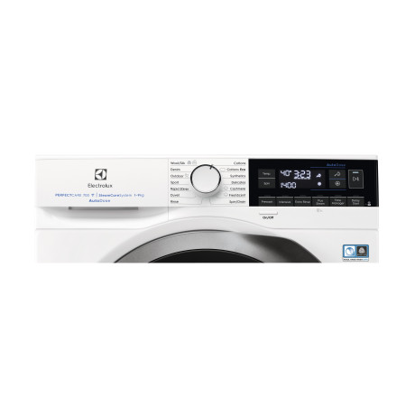 Electrolux - EW7F6649Q4 Electrolux - EW7F6649Q4